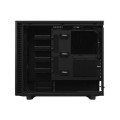 Fractal Design Define 7 Midi Tower Czarny - 877206