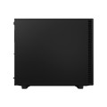 Fractal Design Define 7 Midi Tower Czarny - 2421312