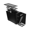 Fractal Design Define 7 Midi Tower Czarny - 2421337