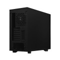 Fractal Design Define 7 Midi Tower Czarny - 1489758
