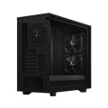 Fractal Design Define 7 Midi Tower Czarny - 877190