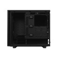 Fractal Design Define 7 Midi Tower Czarny - 2421324