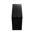 Fractal Design Define 7 Midi Tower Czarny - 2421331