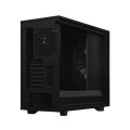 Fractal Design Define 7 Midi Tower Czarny - 877191