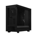 Fractal Design Define 7 Midi Tower Czarny - 2421319