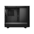 Fractal Design Define 7 Midi Tower Czarny - 2421328
