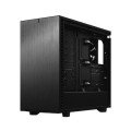 Fractal Design Define 7 Midi Tower Czarny - 1489776