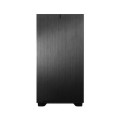 Fractal Design Define 7 Midi Tower Czarny - 877199