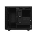 Fractal Design Define 7 Midi Tower Czarny - 1489759