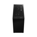 Fractal Design Define 7 Midi Tower Czarny - 2421332