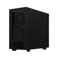 Fractal Design Define 7 Midi Tower Czarny - 877195