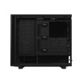 Fractal Design Define 7 Midi Tower Czarny - 1489770