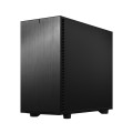 Fractal Design Define 7 Midi Tower Czarny - 1489757