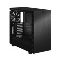 Fractal Design Define 7 Midi Tower Czarny - 2421339