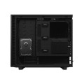 Fractal Design Define 7 Midi Tower Czarny - 1489768