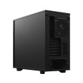 Fractal Design Define 7 Midi Tower Czarny - 877193