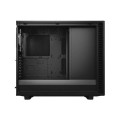 Fractal Design Define 7 Midi Tower Czarny - 877200