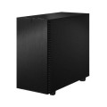 Fractal Design Define 7 Midi Tower Czarny - 877212