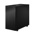 Fractal Design Define 7 Midi Tower Czarny - 2421340