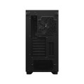 Fractal Design Define 7 Midi Tower Czarny - 877186