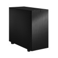 Fractal Design Define 7 Midi Tower Czarny - 1489778