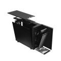 Fractal Design Define 7 Midi Tower Czarny - 1489771