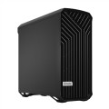 Fractal Design Torrent Compact Tower Czarny - 1893632