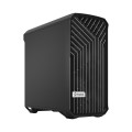 Fractal Design Torrent Compact Tower Czarny - 2421342