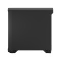 Fractal Design Torrent Compact Tower Czarny - 2421360