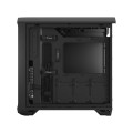 Fractal Design Torrent Compact Tower Czarny - 2421346