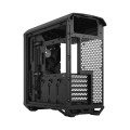 Fractal Design Torrent Compact Tower Czarny - 2421352