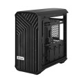 Fractal Design Torrent Compact Tower Czarny - 2421358