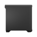 Fractal Design Torrent Compact Tower Czarny - 1541943