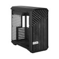 Fractal Design Torrent Compact Tower Czarny - 2421359