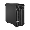 Fractal Design Torrent Compact Tower Czarny - 2421355