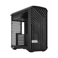 Fractal Design Torrent Compact Tower Czarny - 2421362