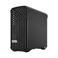 Fractal Design Torrent Compact Tower Czarny - 1541931