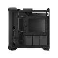 Fractal Design Torrent Compact Tower Czarny - 2421353