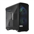 Fractal Design Torrent Tower Czarny - 1893747