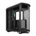 Fractal Design Torrent Tower Czarny - 2421373