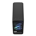 Fractal Design Torrent Tower Czarny - 2421371
