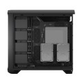 Fractal Design Torrent Tower Czarny - 1541919