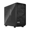 Fractal Design Meshify 2 Tower Czarny - 1893749