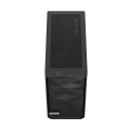 Fractal Design Meshify 2 Tower Czarny - 2421441