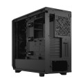 Fractal Design Meshify 2 Tower Czarny - 2421446