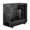Fractal Design Meshify 2 Tower Czarny - 2421443