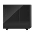 Fractal Design Meshify 2 Tower Czarny - 2421434