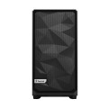 Fractal Design Meshify 2 Tower Czarny - 2421440