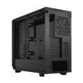 Fractal Design Meshify 2 Tower Czarny - 2421445