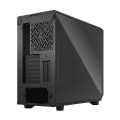 Fractal Design Meshify 2 Tower Czarny - 2421435